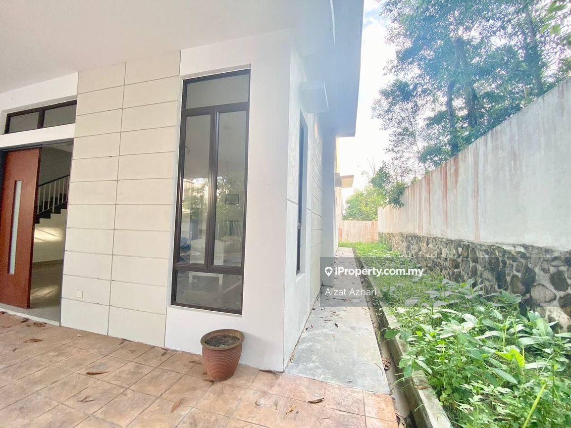 Rumah Berkembar untuk Dijual di Taman Melawati, Ulu Kelang oleh Aizat Azhari - iProperty.com.my