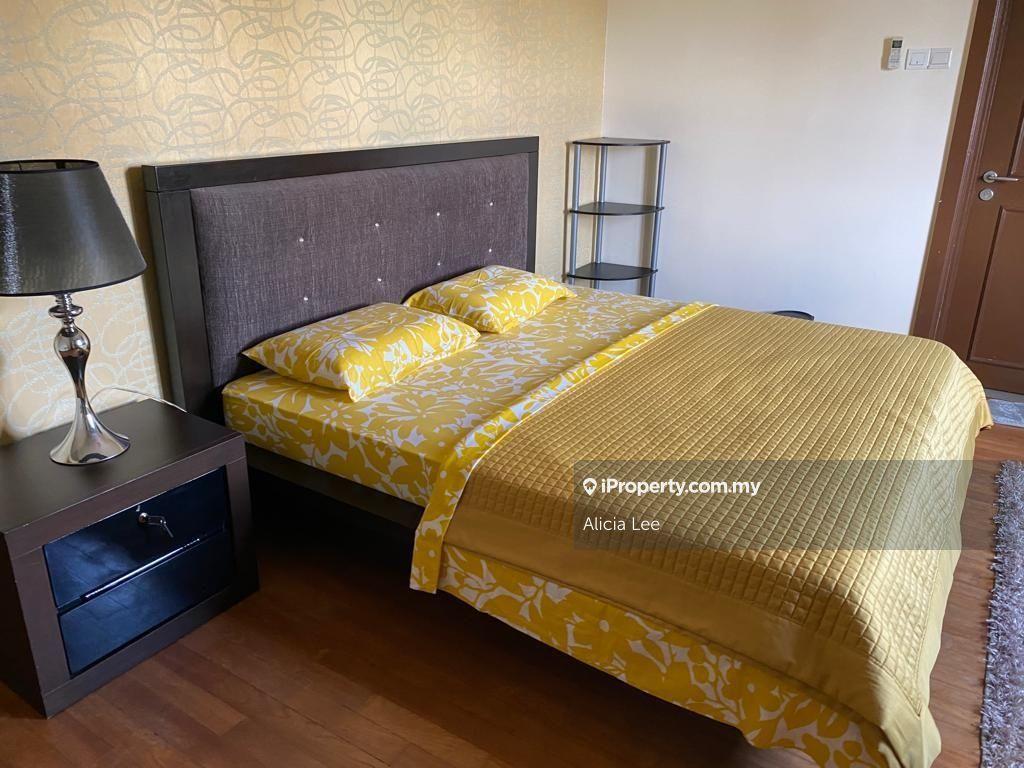 Bungalow House for Sale in Idaman Damansara, Petaling Jaya by Alicia Lee - iProperty.com.my