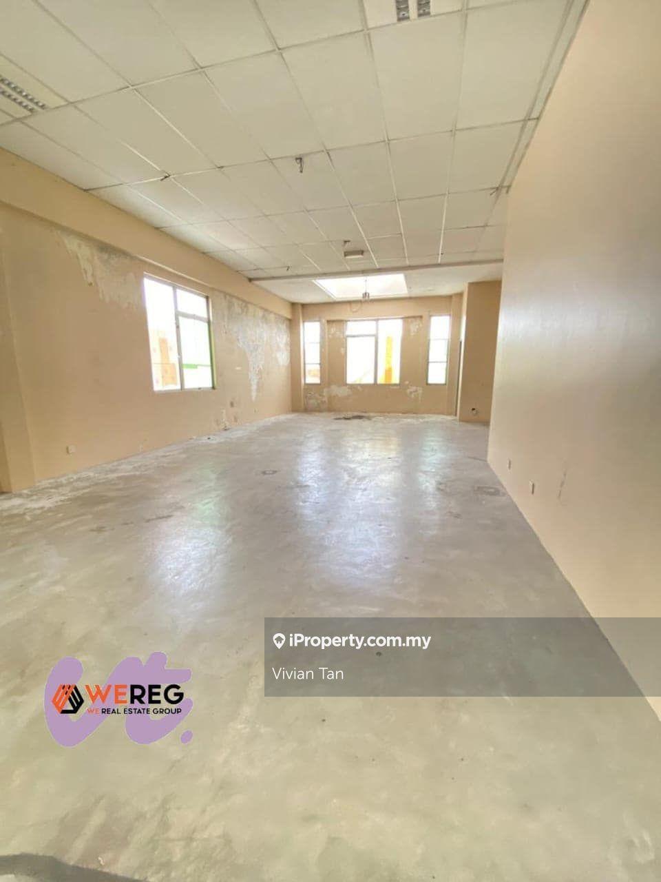 Shop-Office for Rent in Bandar Botanic, Klang by Vivian Tan - iProperty.com.my