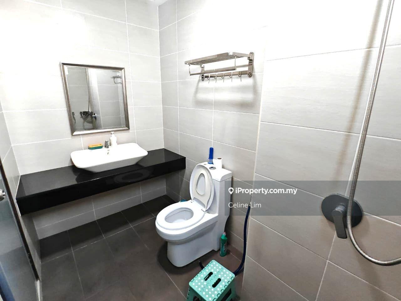 Condominium for Rent in Orange Regency by Celine Lim - iProperty.com.my