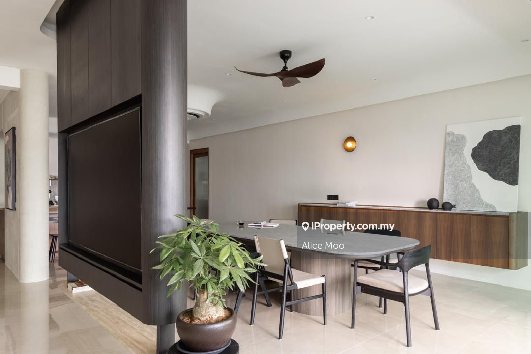 Condominium for Rent in 10 Mont Kiara @ MK10 by Alice Moo - iProperty.com.my