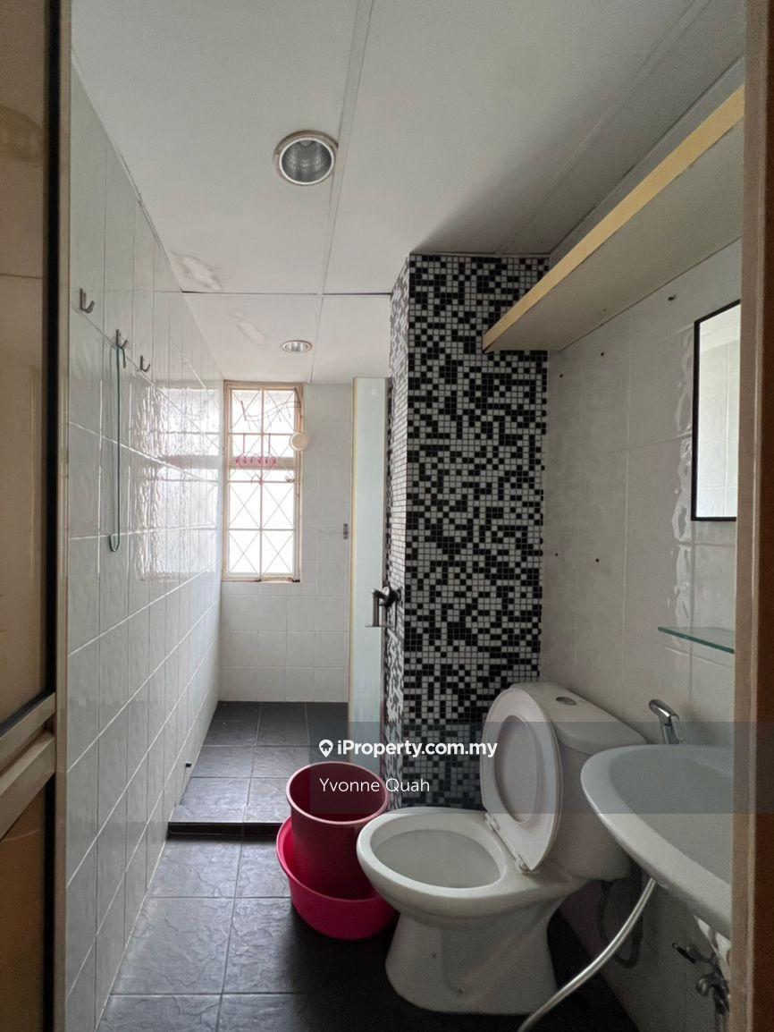 Condominium for Rent in Kelana D'Putera by Yvonne Quah - iProperty.com.my
