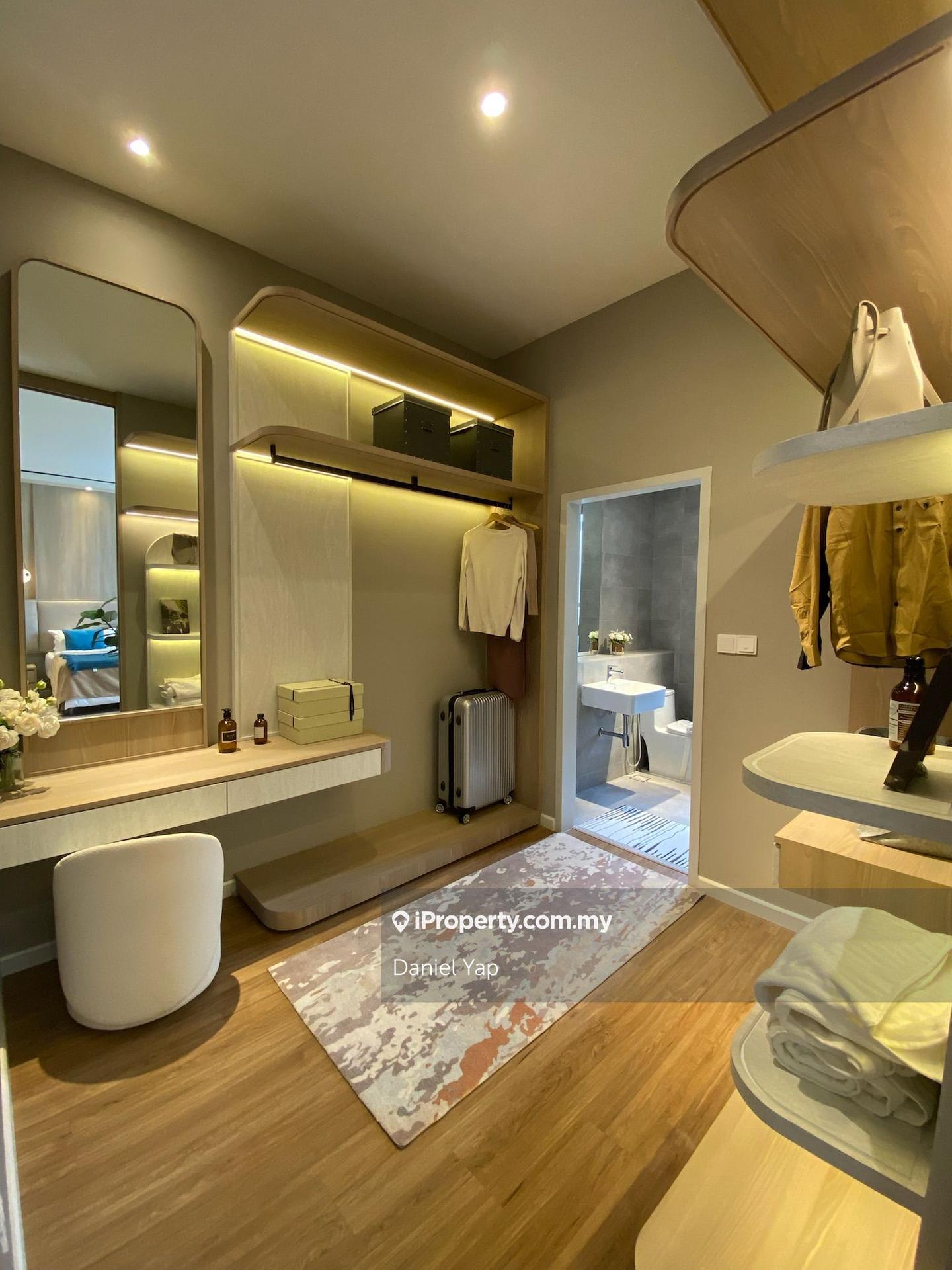 2-storey Terraced House for Sale in Rawang, Selangor by Daniel Yap - iProperty.com.my