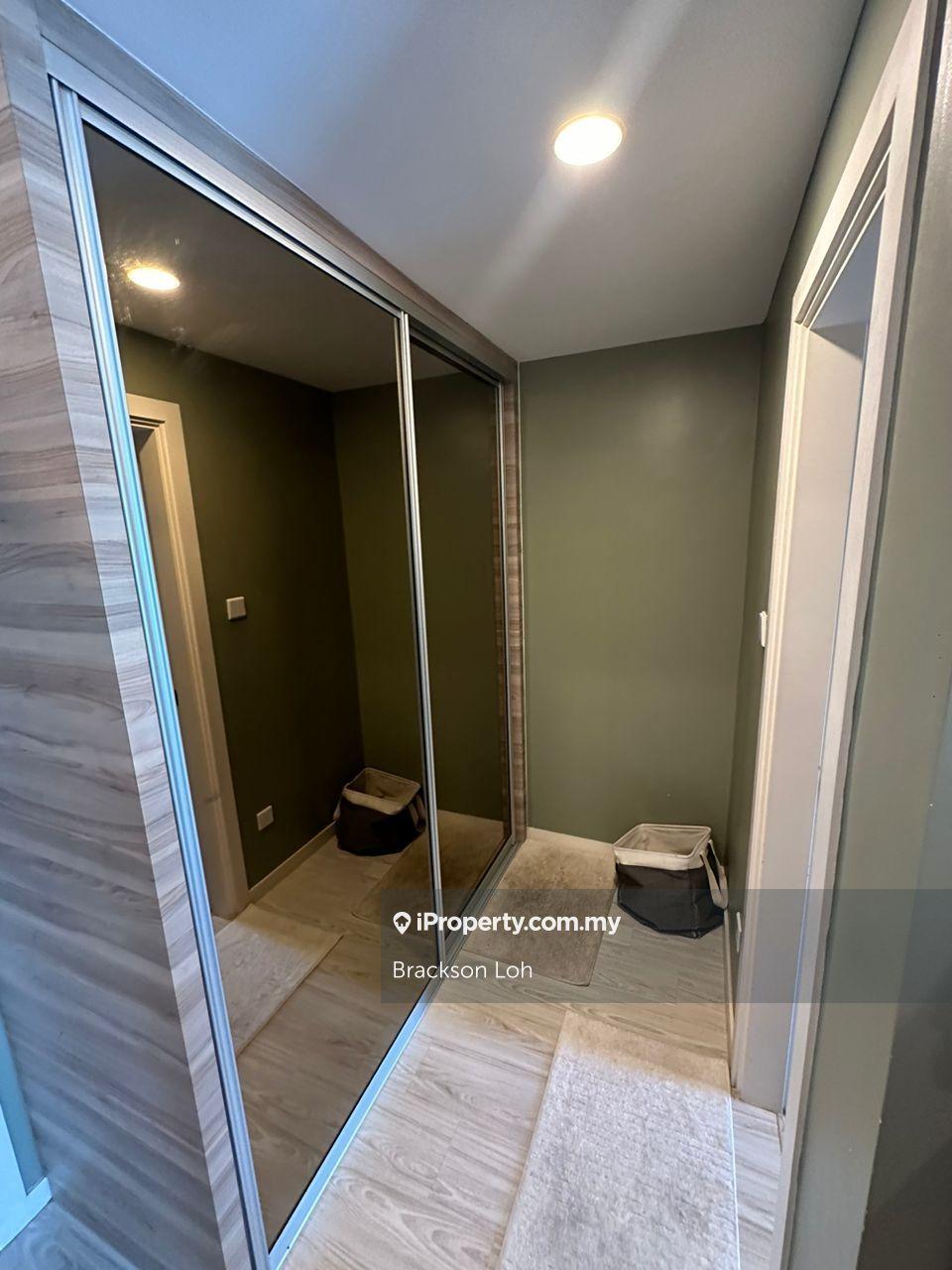 Rumah Berangkai 2 Tingkat untuk Dijual di Sunway Montana, Setapak oleh Brackson Loh - iProperty.com.my