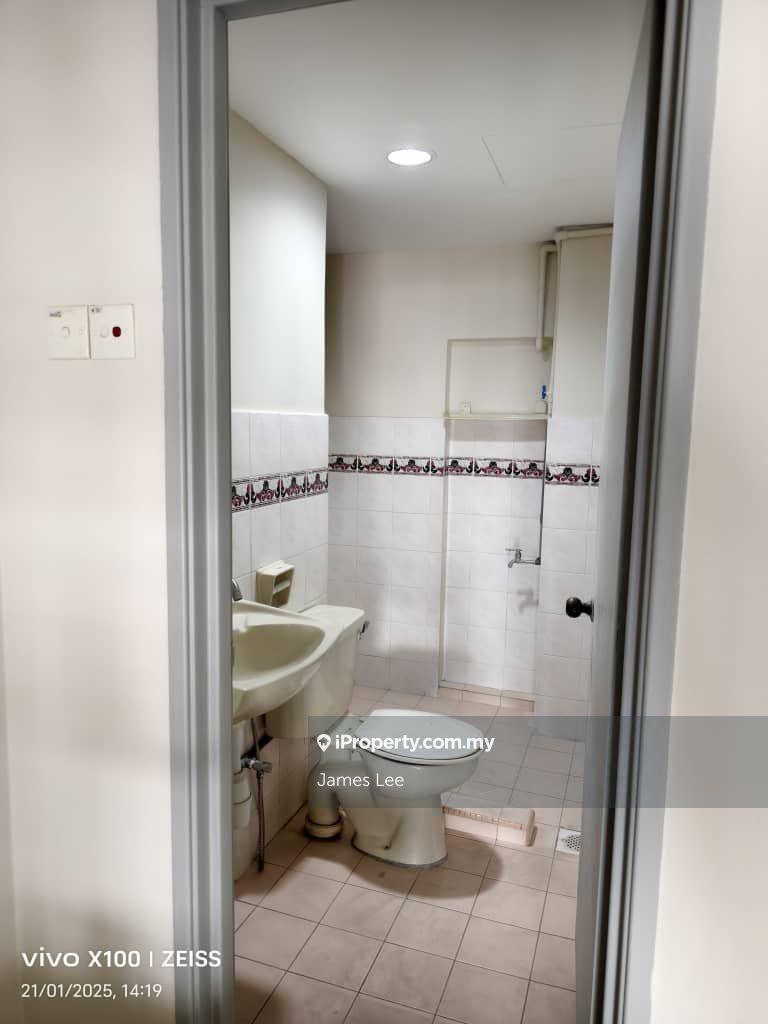 Condominium for Sale in Union Heights by James Lee - iProperty.com.my