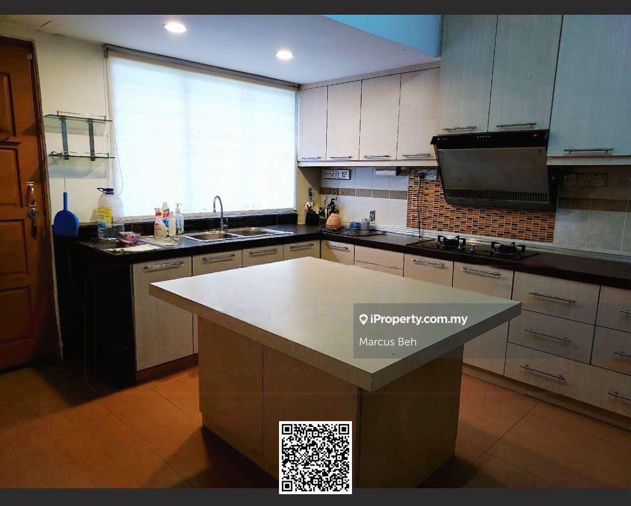 2-storey Terraced House for Rent in Putra Heights, Subang Jaya by Marcus Beh - iProperty.com.my