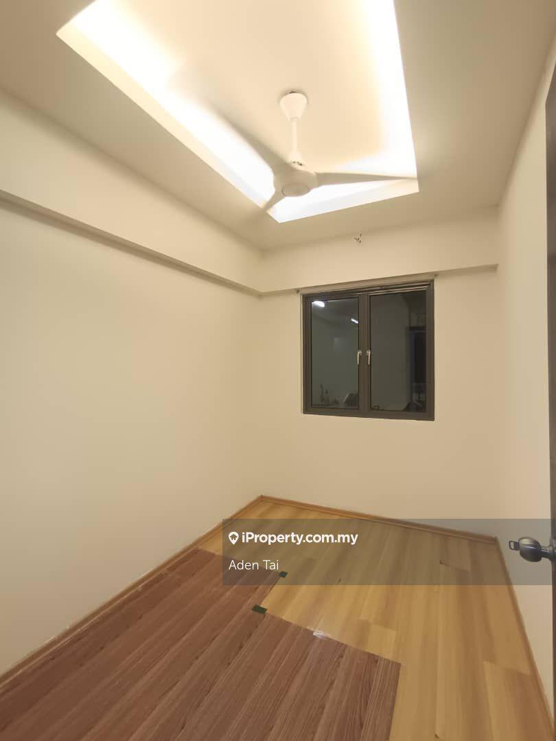 Service Residence for Sale in D'Alamanda by Aden Tai - iProperty.com.my