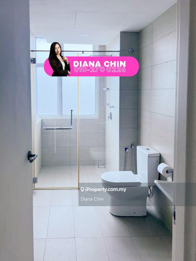 Condominium for Sale in Ferringhi Residence 2 by Diana Chin - iProperty.com.my