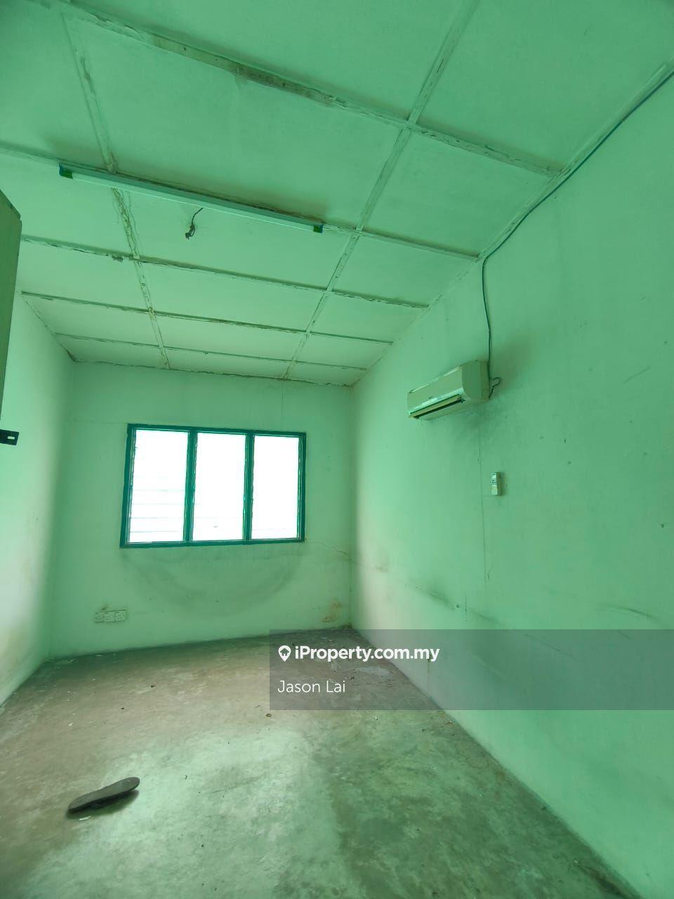 Shop-Office for Rent in Bandar Baru Sungai Buloh, Sungai Buloh by Jason Lai - iProperty.com.my