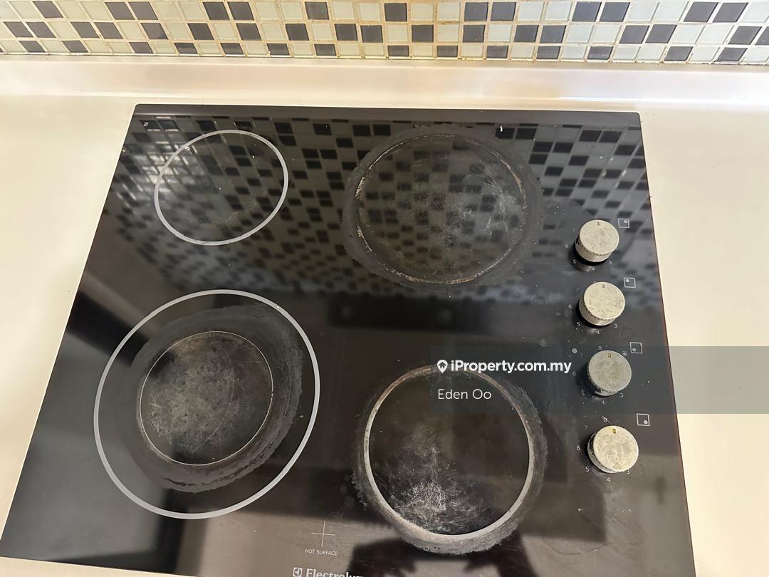 Service Residence for Rent in Utropolis Suites 1 by Eden Oo - iProperty.com.my