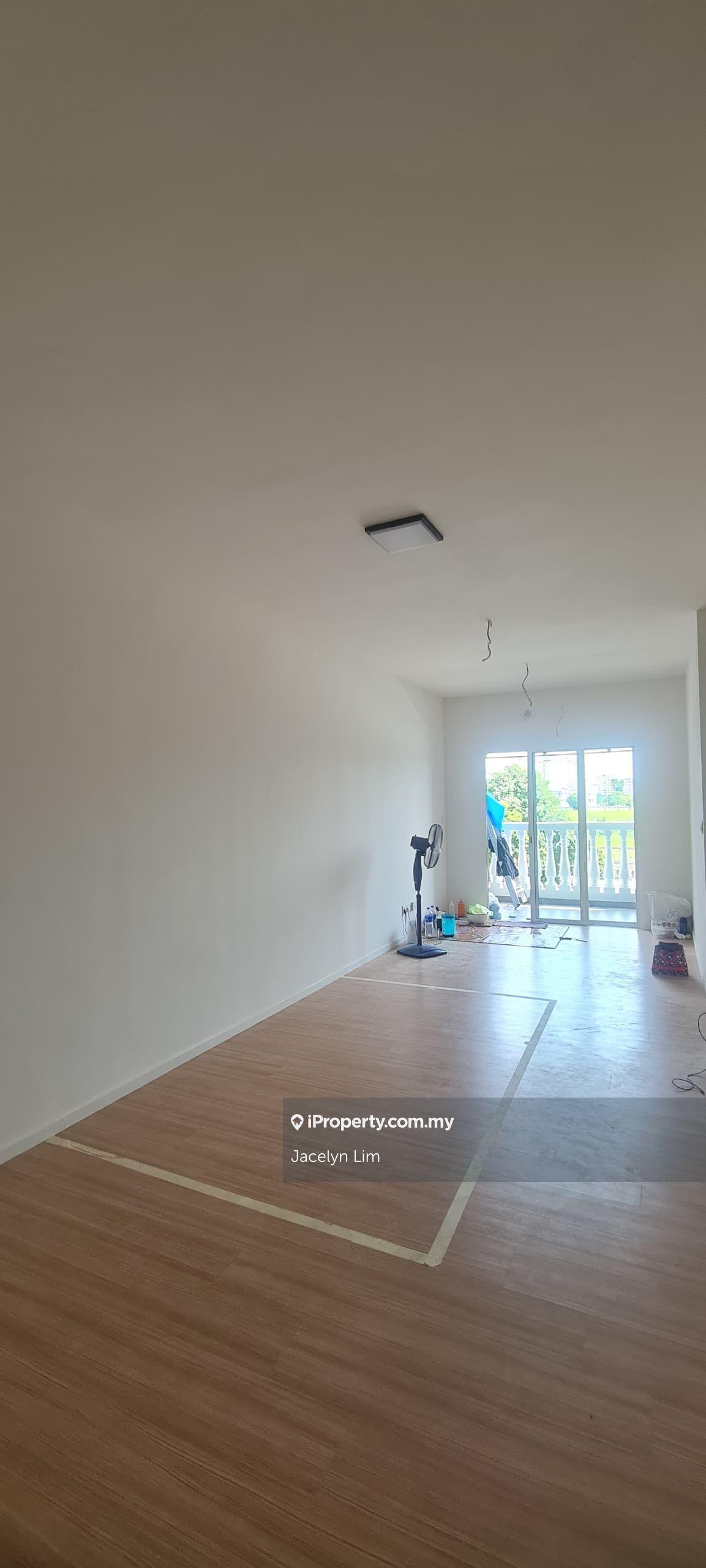 Service Residence for Sale in Tuan 2egacy by Jacelyn Lim - iProperty.com.my