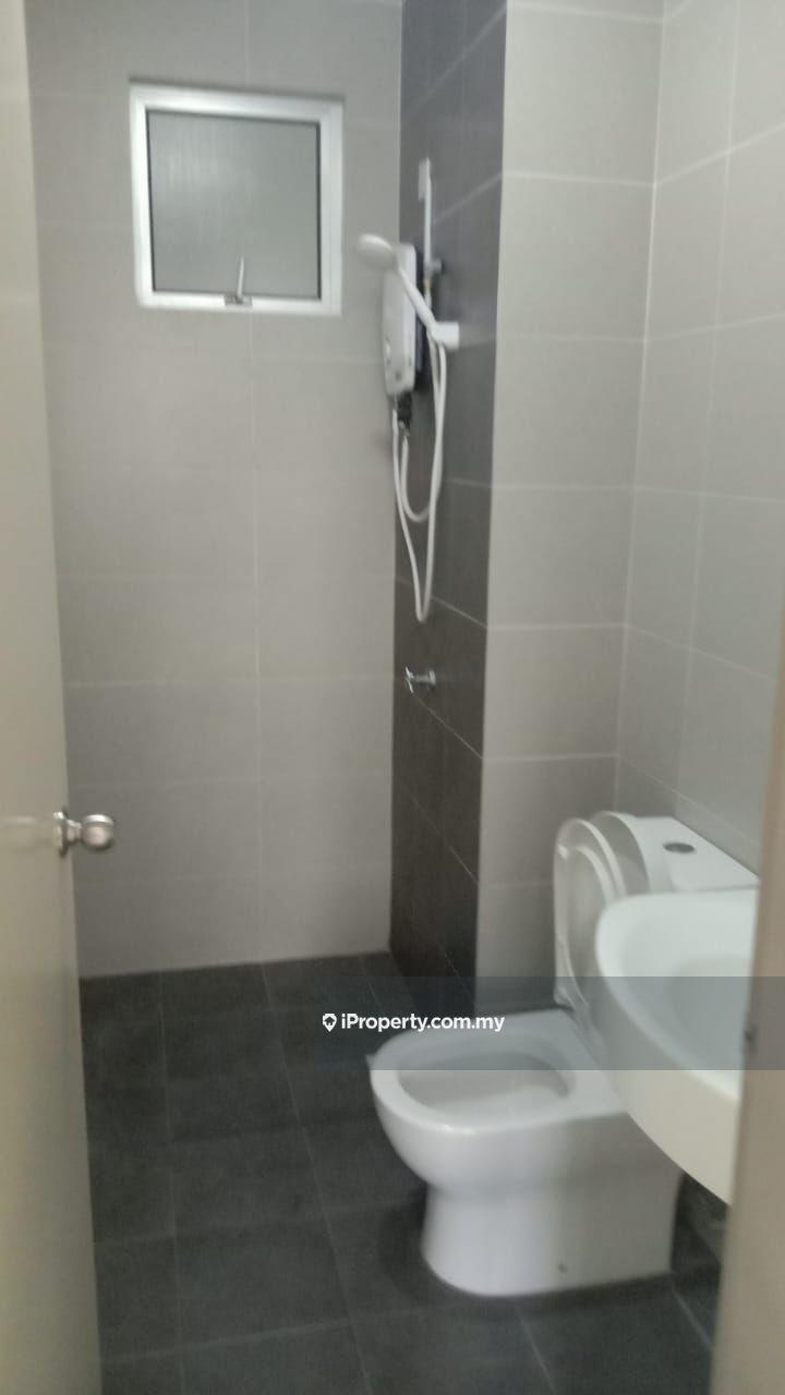 Kondominium untuk Disewa di Berlian Setapak Residency oleh Luis Looi - iProperty.com.my