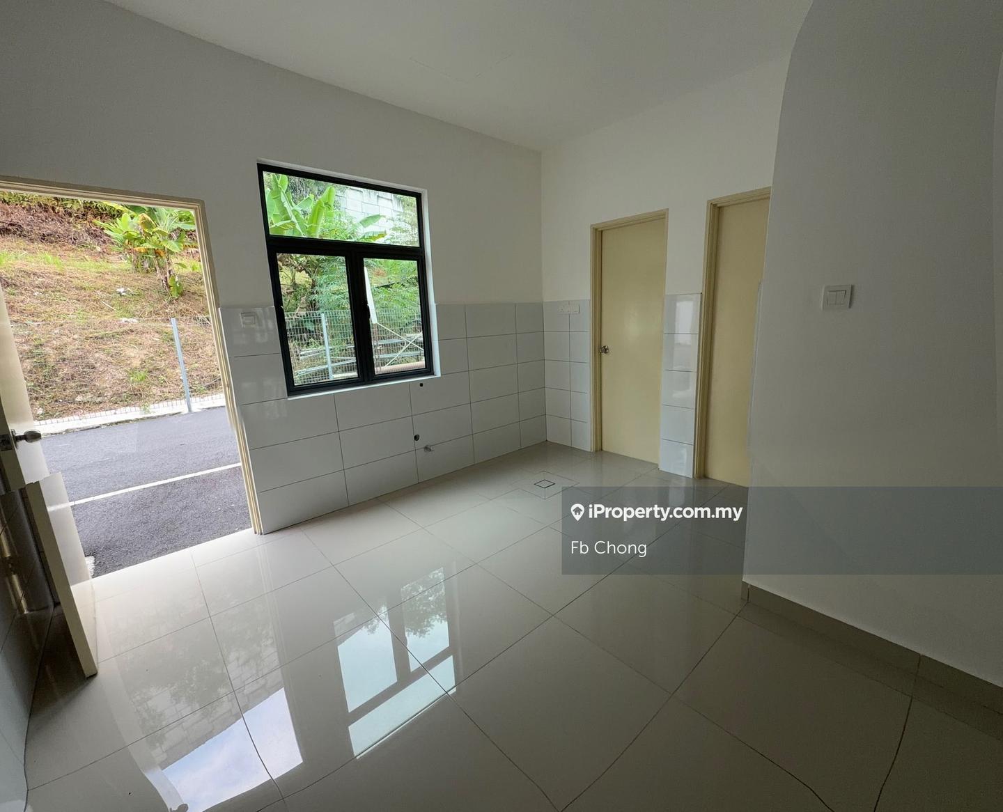 2-storey Terraced House for Sale in Prima Saujana, Kajang by Fb Chong - iProperty.com.my