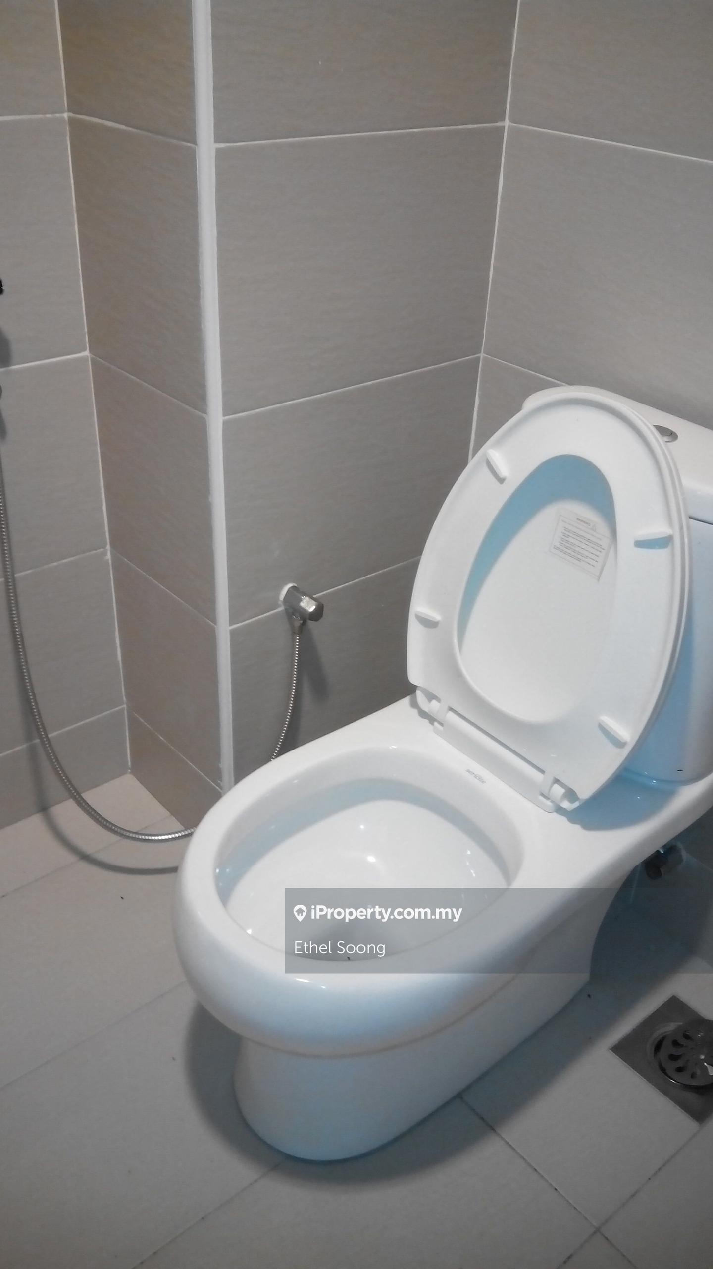 Kondominium untuk Disewa di Menara Seputih oleh Esther Soong - iProperty.com.my