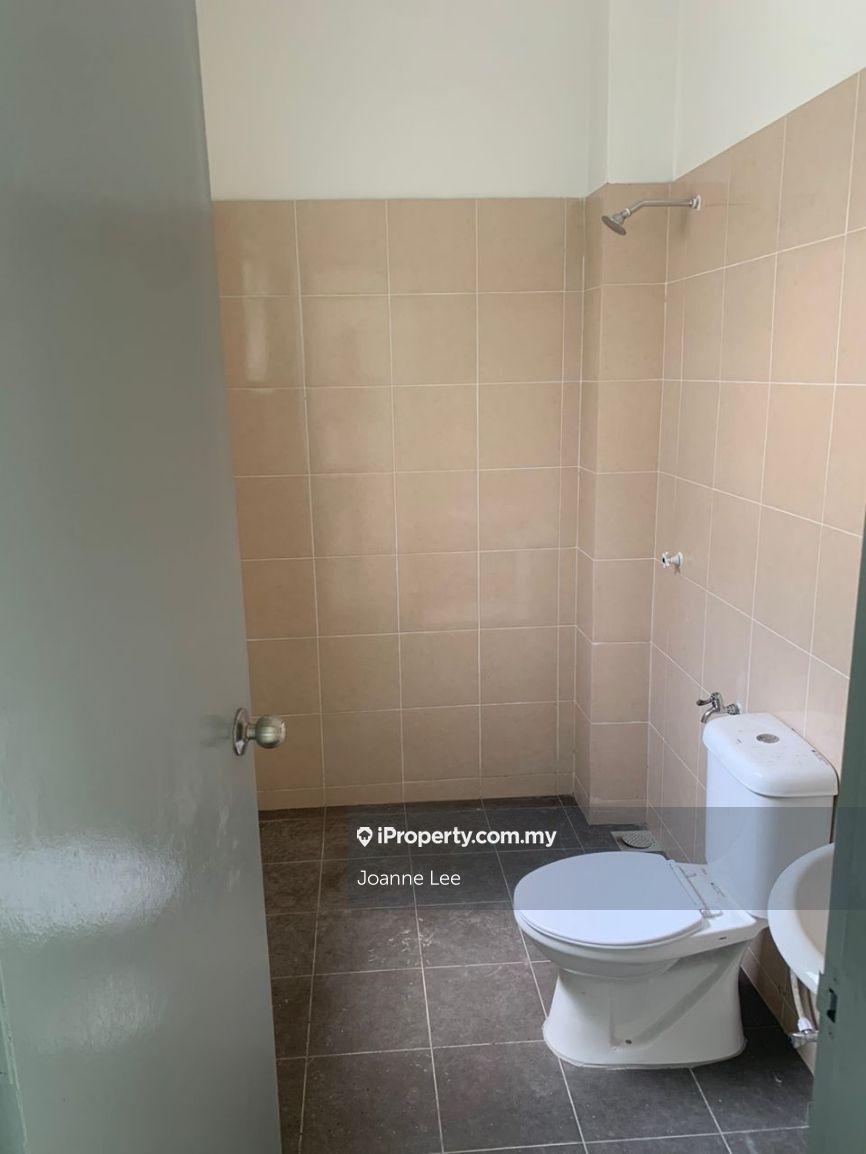 Rumah Berangkai 2 Tingkat untuk Dijual di Meru Idaman 4, Ipoh oleh Joanne Lee - iProperty.com.my