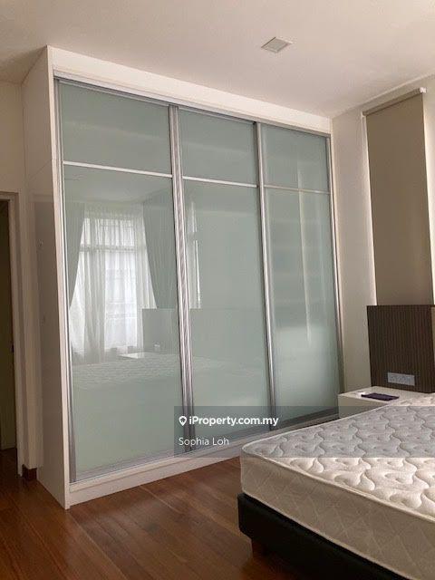 Rumah Berkembar untuk Disewa di Seri Kembangan, Selangor oleh Sophia Loh - iProperty.com.my
