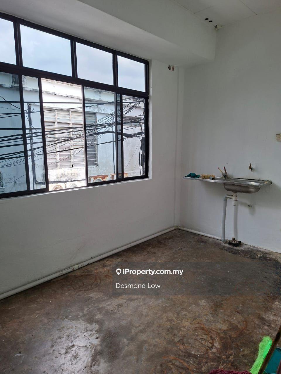 Kedai-Pejabat untuk Disewa di Batu Uban, Gelugor oleh Desmond Low - iProperty.com.my