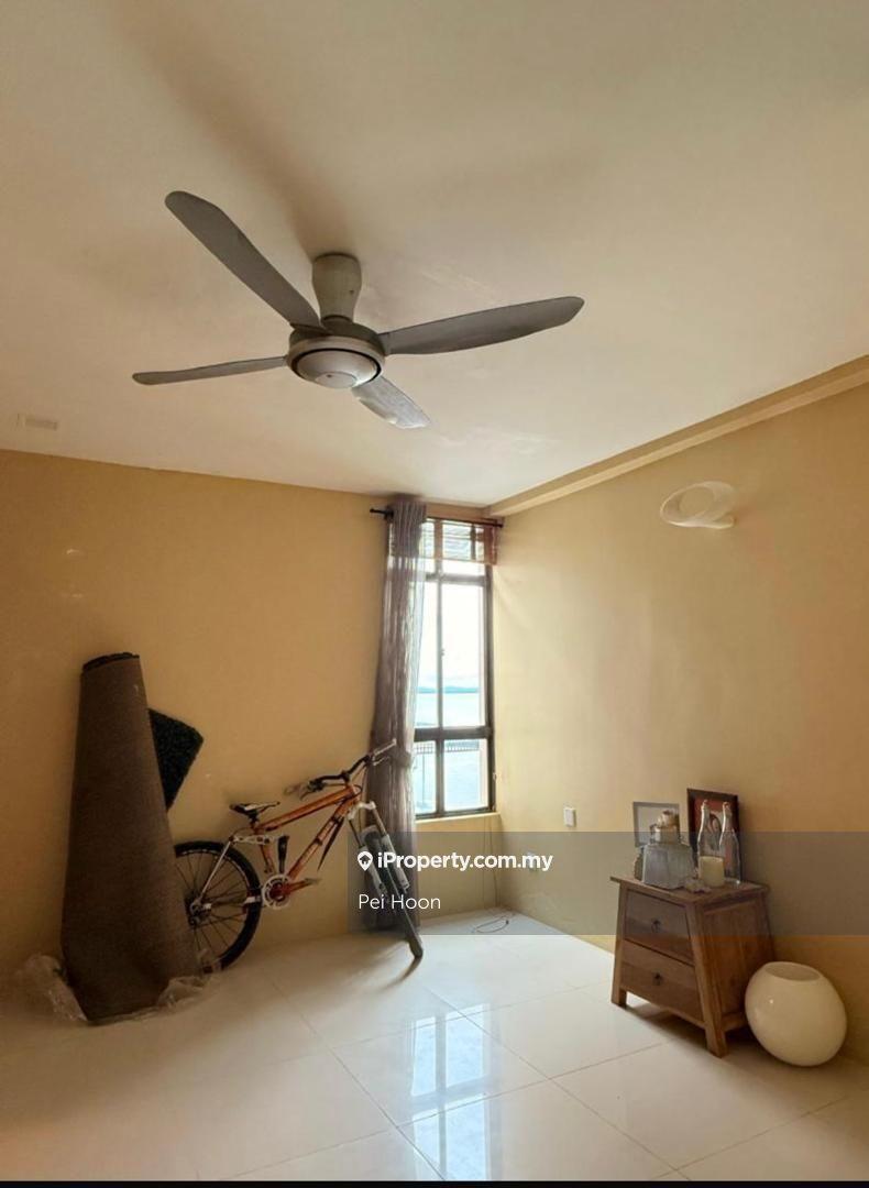 Bungalow House for Sale in Batu Feringghi, Penang by Pei Hoon - iProperty.com.my