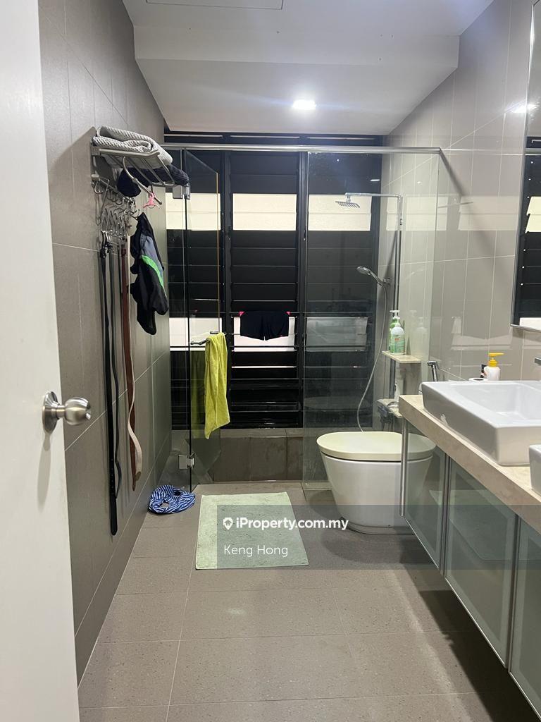 Kondominium untuk Disewa di Azelia Residence oleh Keng Hong - iProperty.com.my