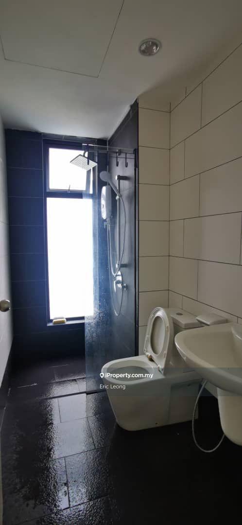 Service Residence for Rent in Univ 360 Place by Eric Leong - iProperty.com.my