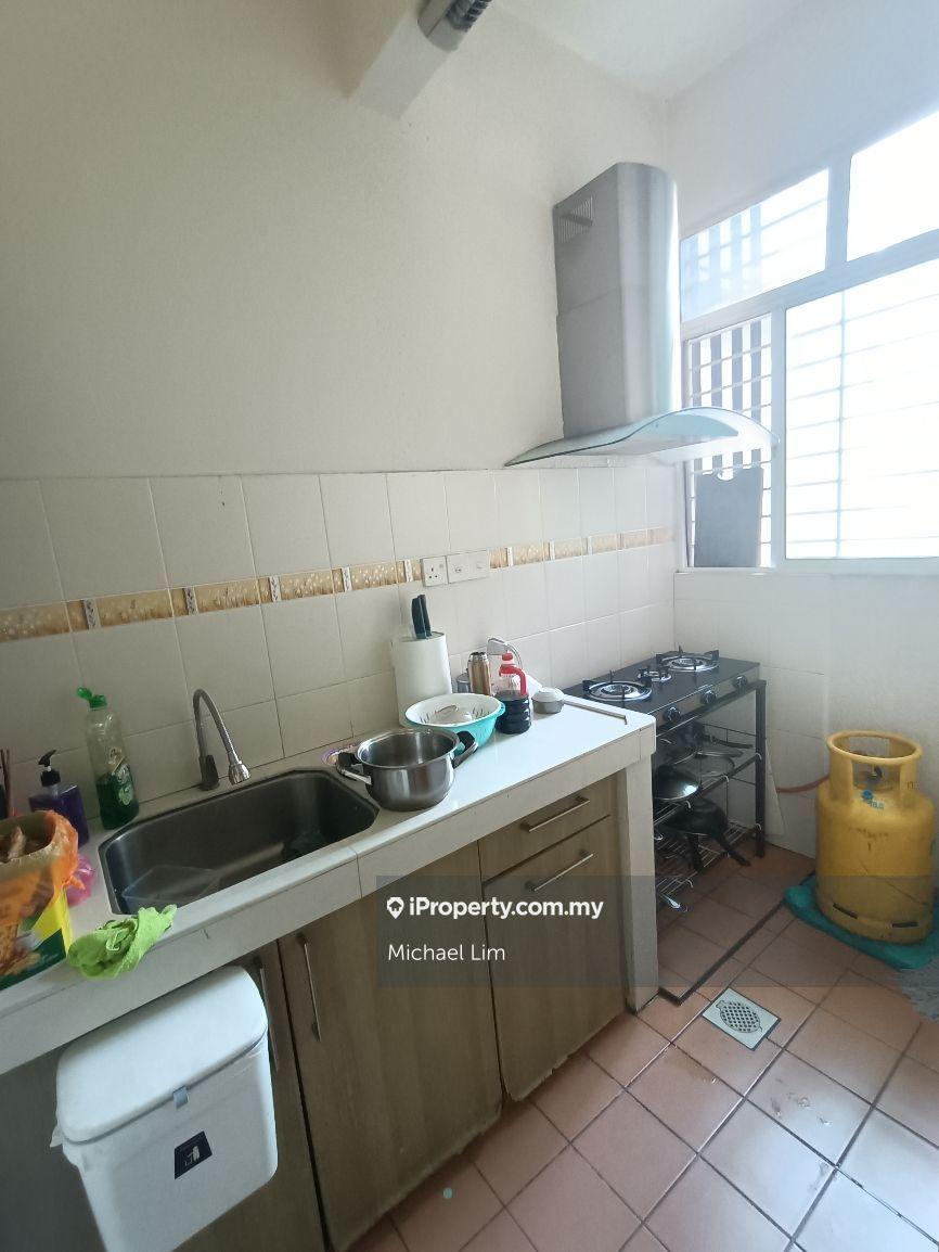 Townhouse for Sale in Taman Puchong Prima, Puchong by Michael Lim - iProperty.com.my