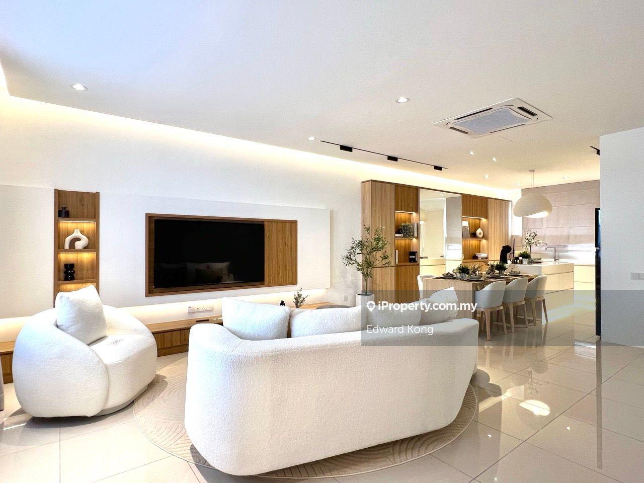 2-storey Terraced House for Sale in Taman Anggun, Rawang by Edward Kong - iProperty.com.my