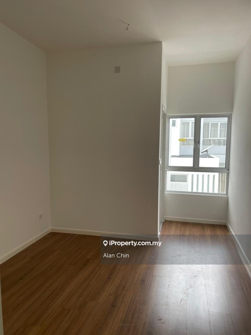 2-storey Terraced House for Sale in Bandar Gamuda Gardens, Rawang by Alan Chin - iProperty.com.my