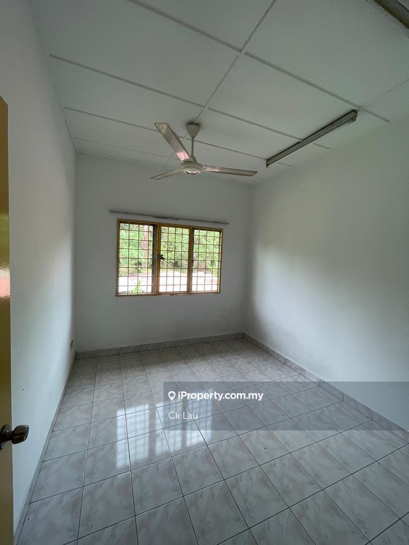 2-storey Terraced House for Sale in Taman Sri Putra, Sungai Buloh by Ck Lau - iProperty.com.my