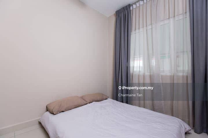 Kondominium untuk Dijual di Imperial Residence oleh Charmaine Tan - iProperty.com.my