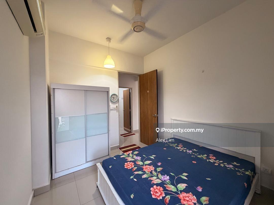 Condominium for Rent in Surin Condominium by Alex Lim - iProperty.com.my
