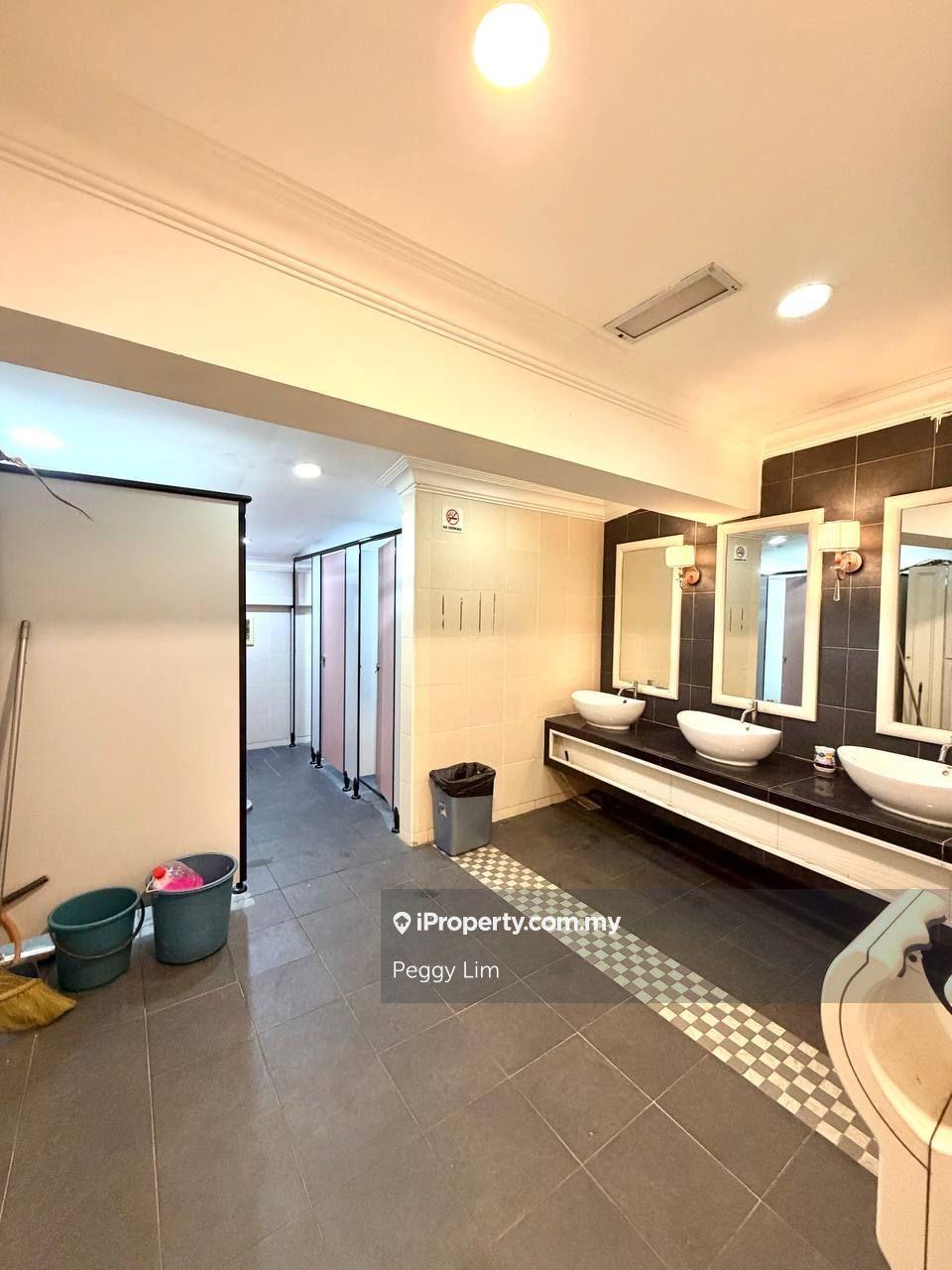 Hotel / Resort for Sale in Banquet Hall , Off Jalan Meru, Klang, Klang by Peggy Lim - iProperty.com.my