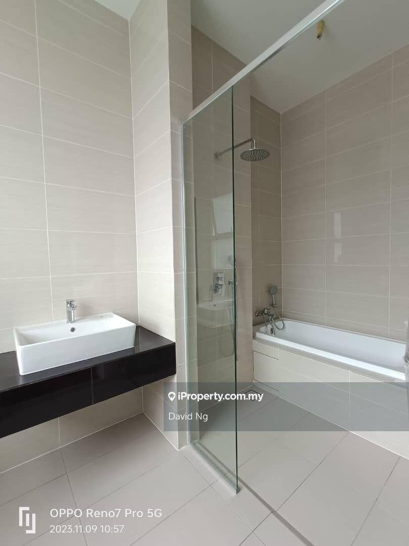 Rumah Berkembar untuk Dijual di Cora Eco Ardence Setia Alam, Setia Alam oleh David Ng - iProperty.com.my