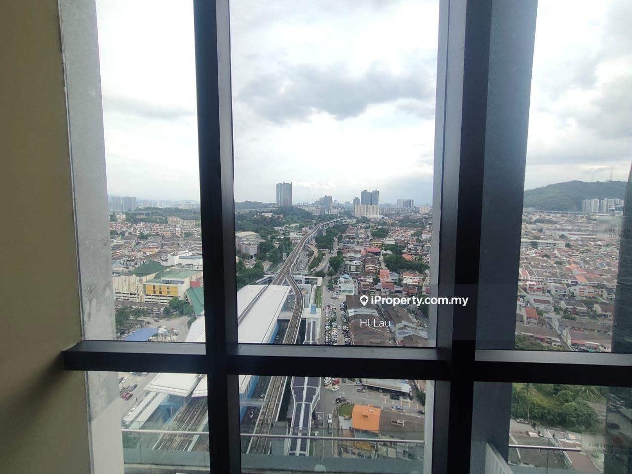 Office for Rent in Cheras, Cheras by Hl Lau - iProperty.com.my