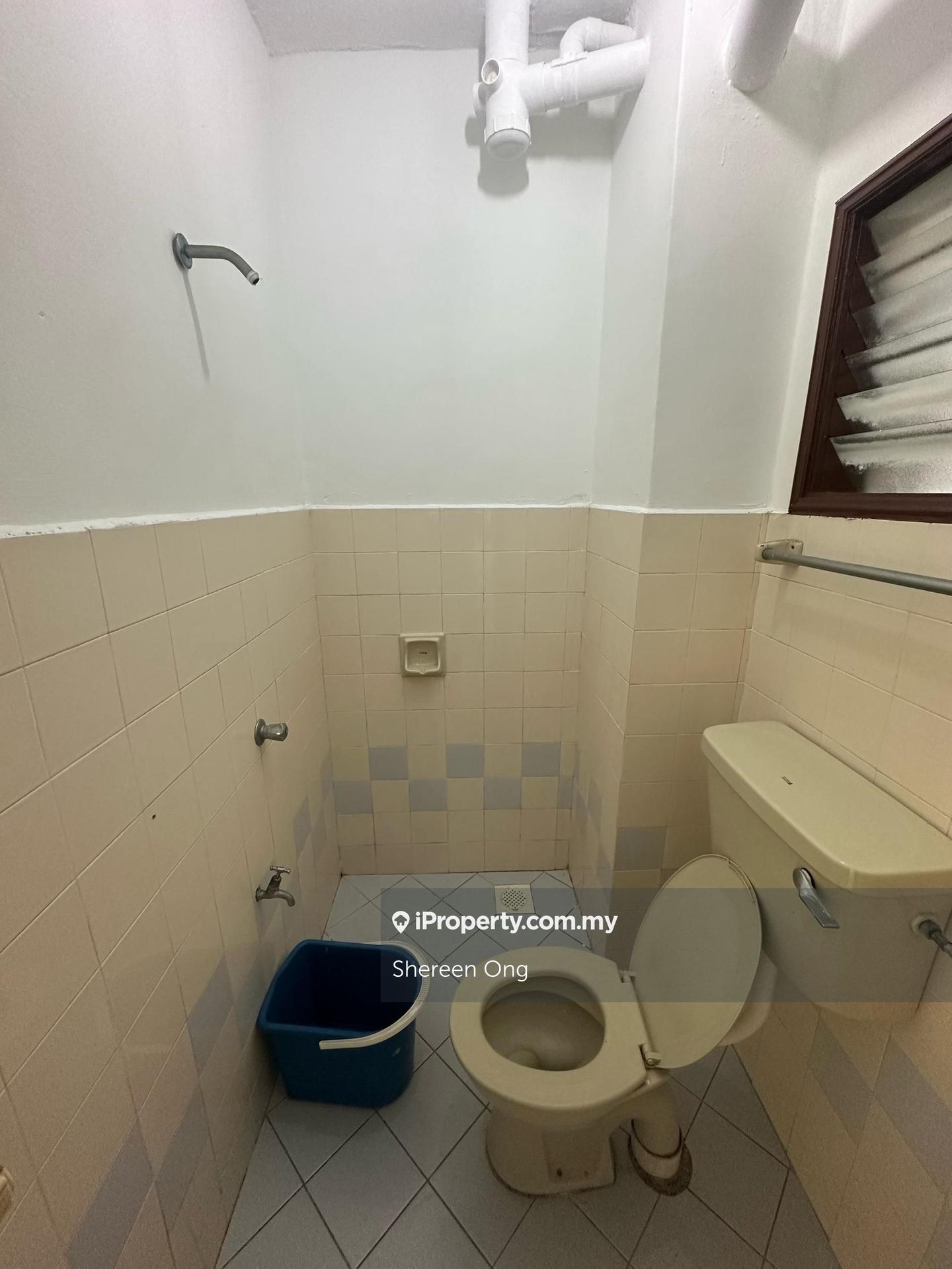 Condominium for Sale in Menara Alpha by Shereen Ong - iProperty.com.my