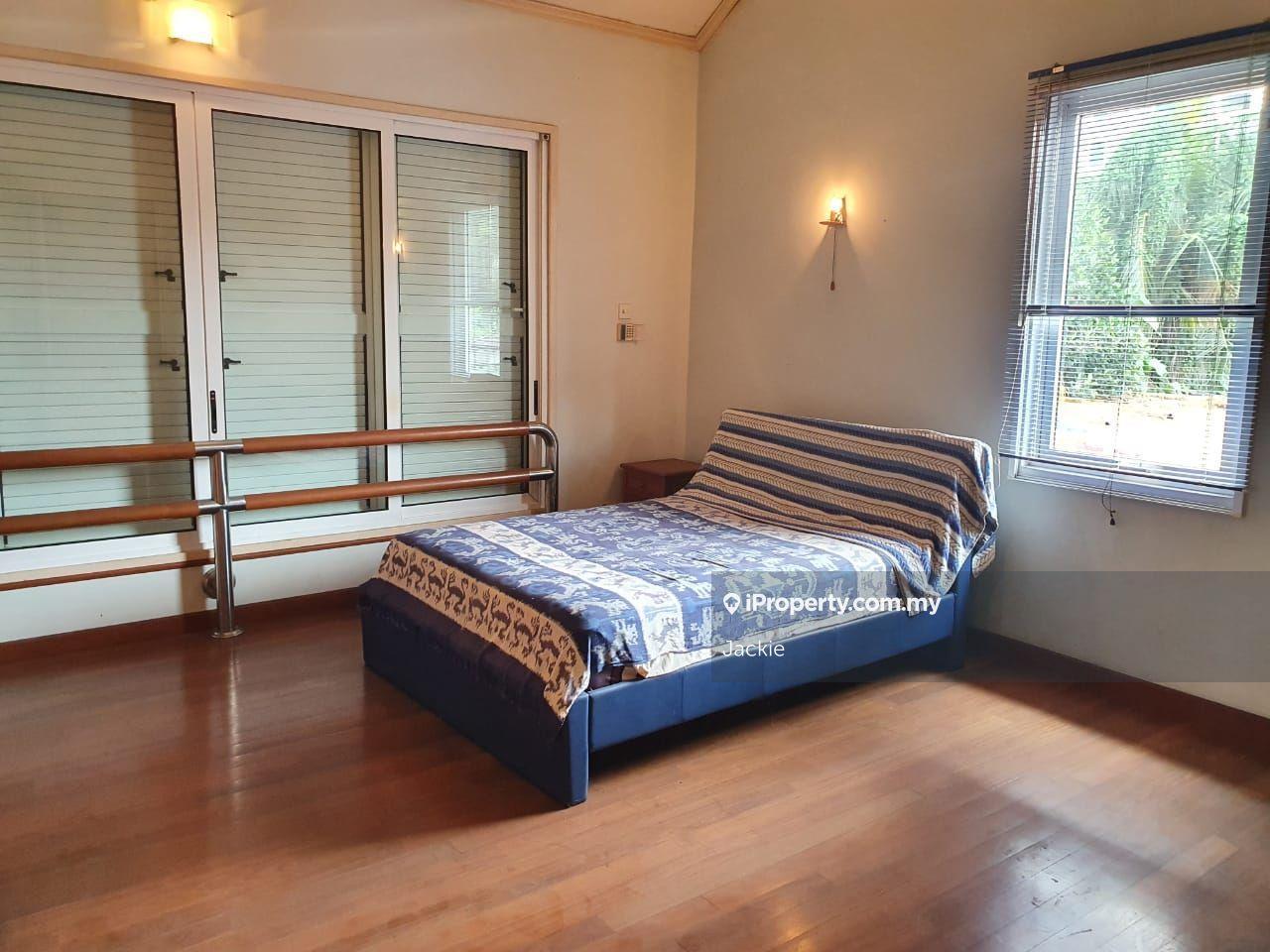 Bungalow House for Sale in Kampung Tunku, Petaling Jaya by Jackie - iProperty.com.my