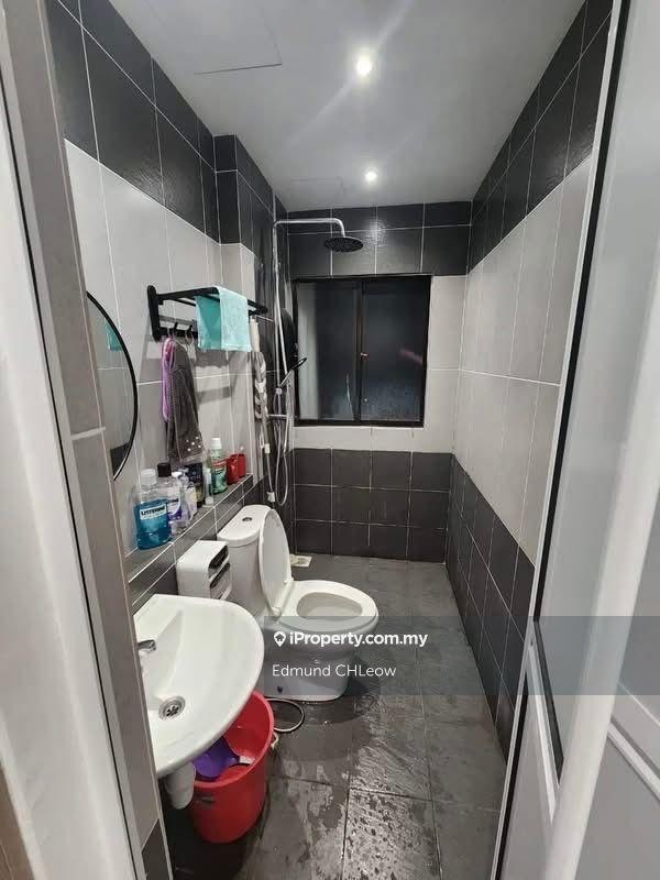 Service Residence for Rent in V-Residensi 5 by Edmund CHLeow - iProperty.com.my