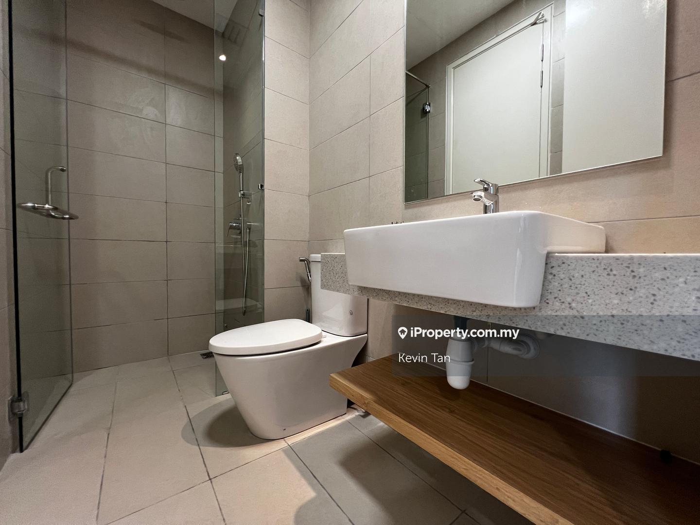 Service Residence for Rent in Hampton Height Damansara by Kevin Tan - iProperty.com.my