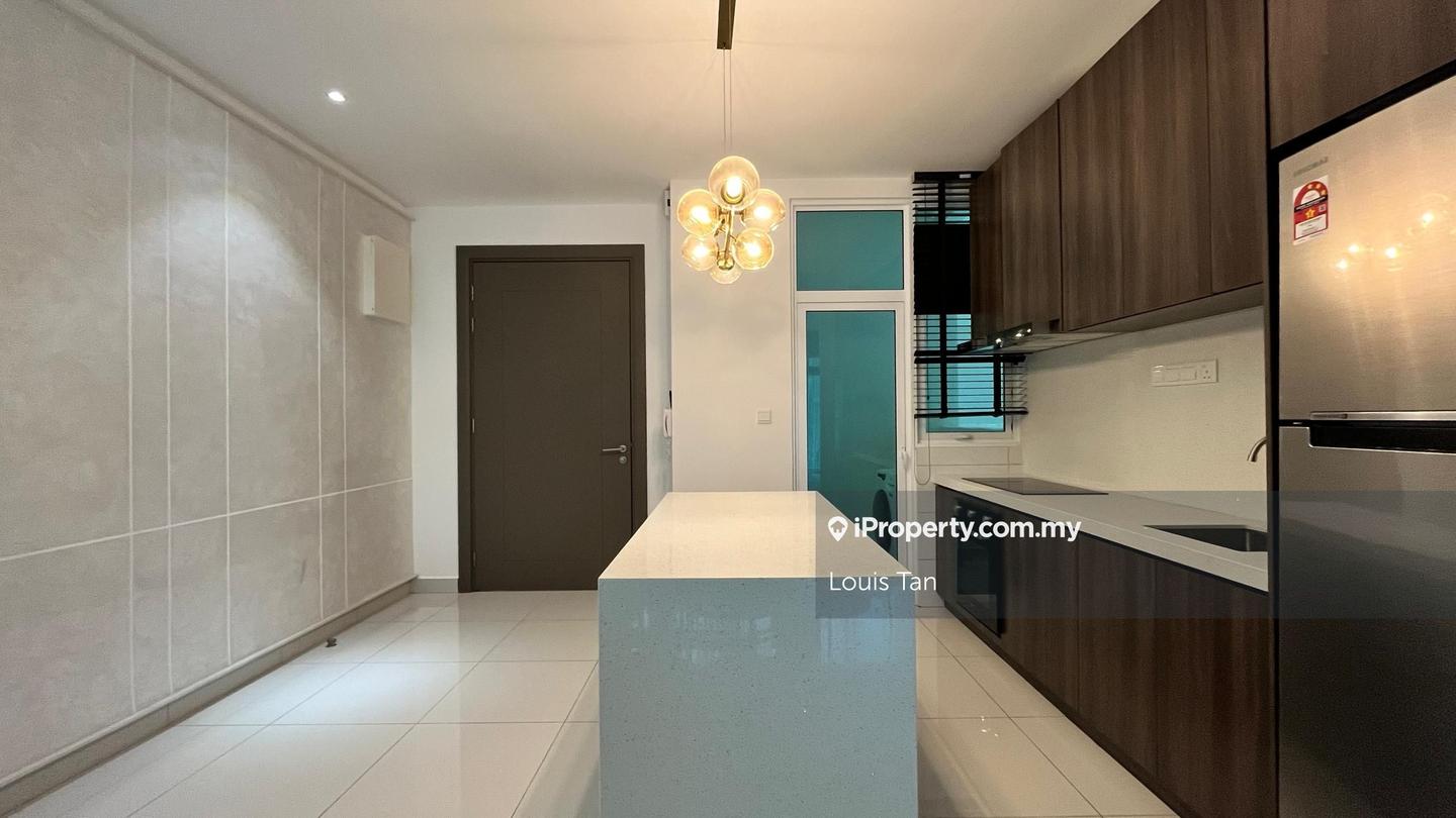 Kondominium untuk Disewa di Ferringhi Residence 2 oleh Louis Tan - iProperty.com.my