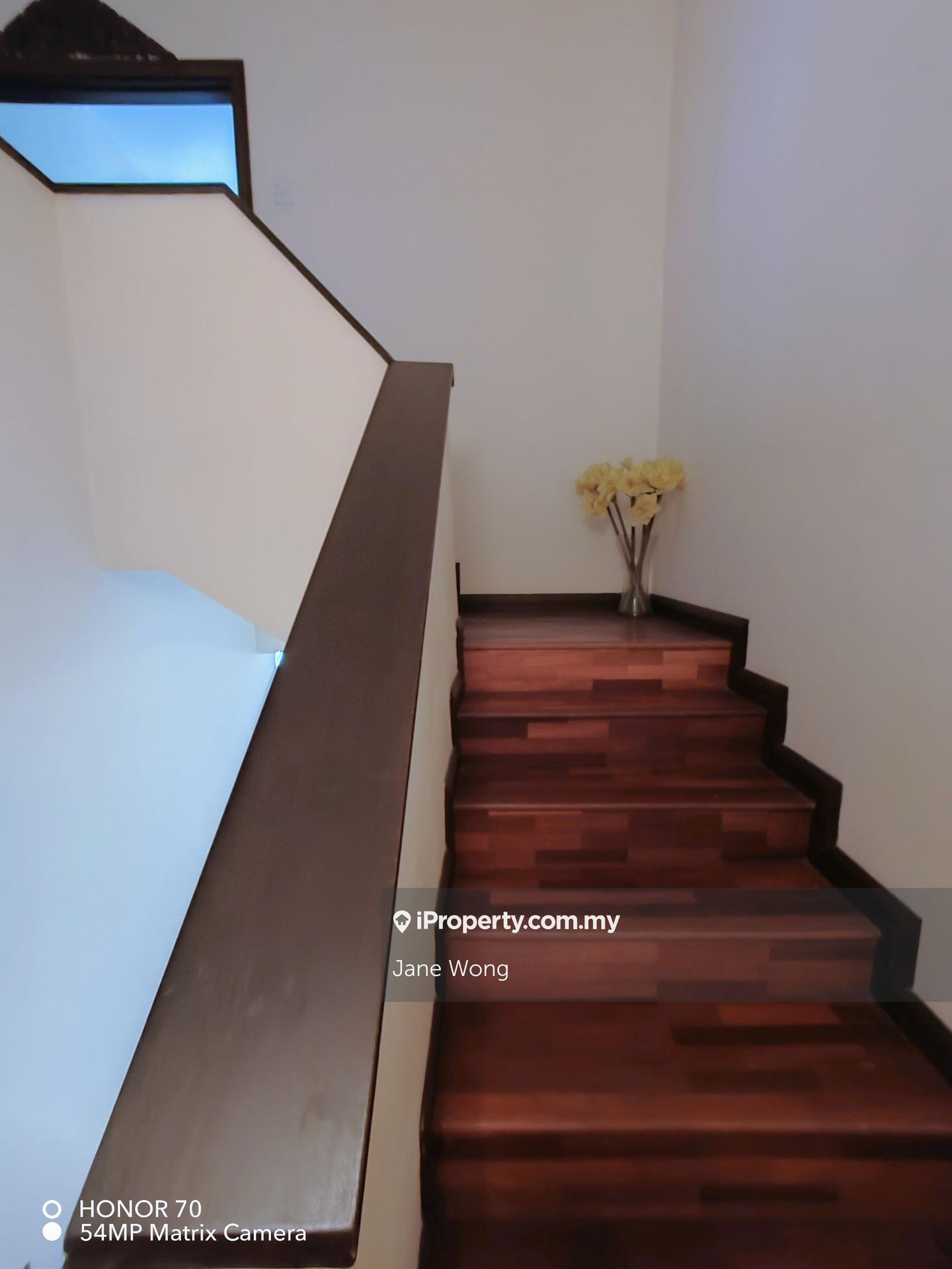 Condominium for Sale in Nadia Parkfront by Jane Wong - iProperty.com.my