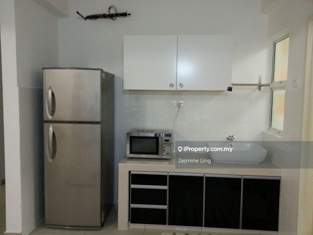 Condominium for Rent in The Zest @ Kinrara 9 by Jasmine Ling - iProperty.com.my