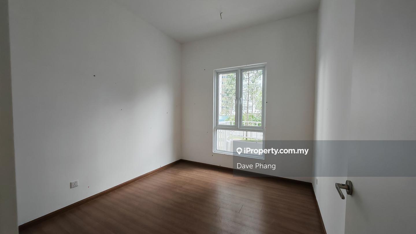 Condominium for Sale in d'Brightton by Dave Phang - iProperty.com.my