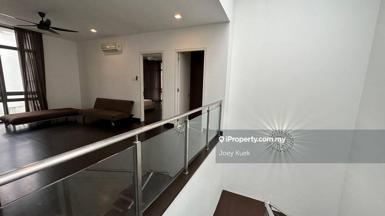 Bungalow House for Sale in Ampang Bukit Indah, Ampang by Joey Kuek - iProperty.com.my
