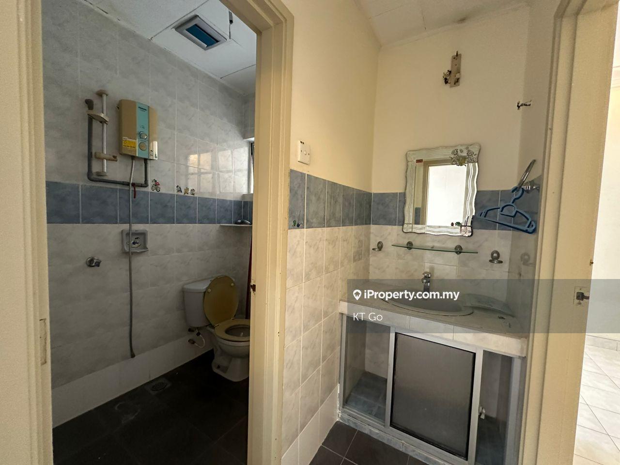 2-storey Terraced House for Sale in Bukit Puchong Meranti Jaya Puchong Utama BP 11, Puchong by KT Go - iProperty.com.my