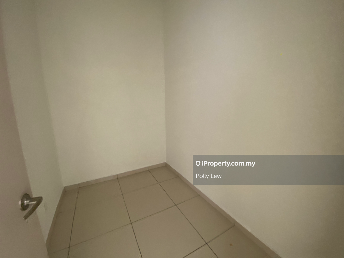 2-storey Terraced House for Sale in Taman Semanja, Kajang by Polly Lew - iProperty.com.my
