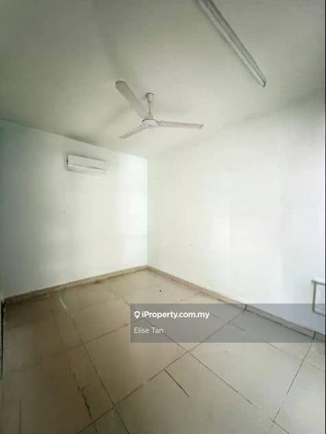 2-storey Terraced House for Sale in Taman Lestari Putra, Seri Kembangan by Elise Tan - iProperty.com.my