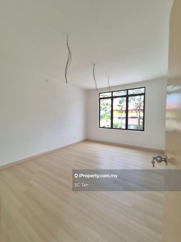 Bungalow House for Sale in Kota Kemuning, Shah Alam by SC Tan - iProperty.com.my