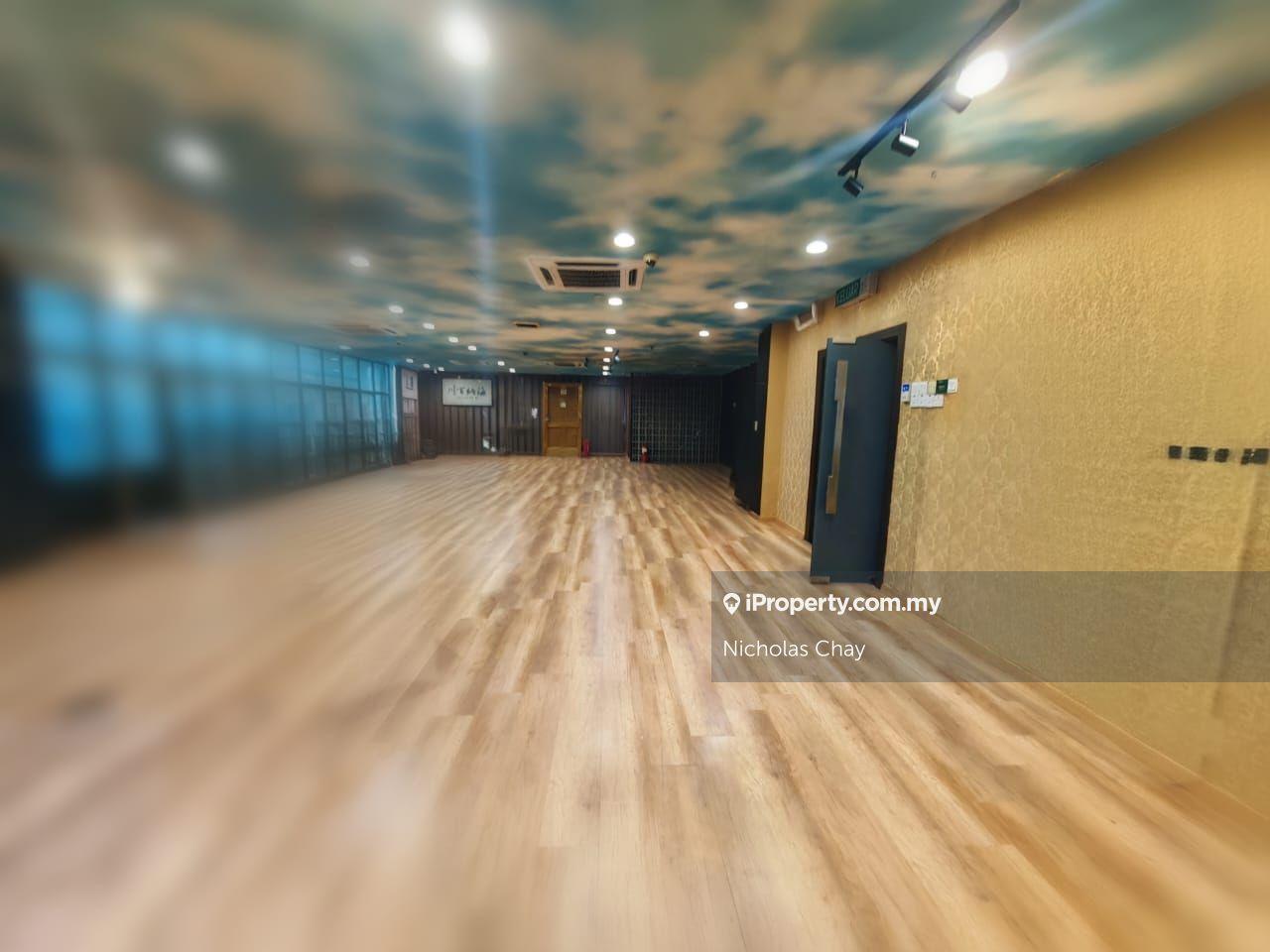 Shop for Rent in Taman Serdang Perdana, Seri Kembangan by Nicholas Chay - iProperty.com.my