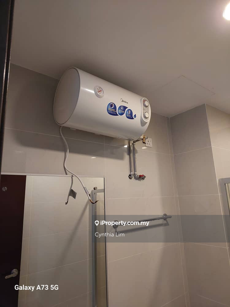 Kondominium untuk Disewa di Amberside @ Country Garden Danga Bay oleh Cynthia Lim - iProperty.com.my