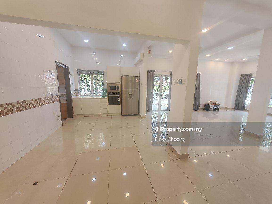 Rumah Berangkai 2.5 Tingkat untuk Dijual di Valencia, Sungai Buloh oleh Pinky Choong - iProperty.com.my