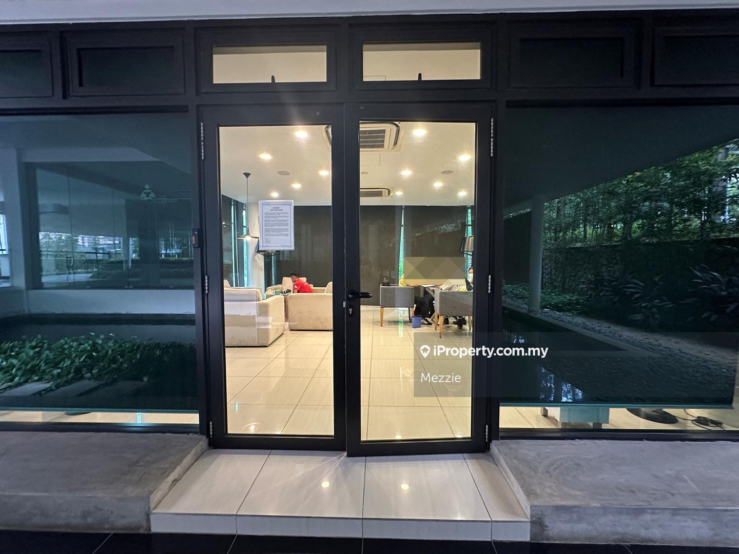 Townhouse for Sale in Sunway Montana, Setapak by Mezzie - iProperty.com.my